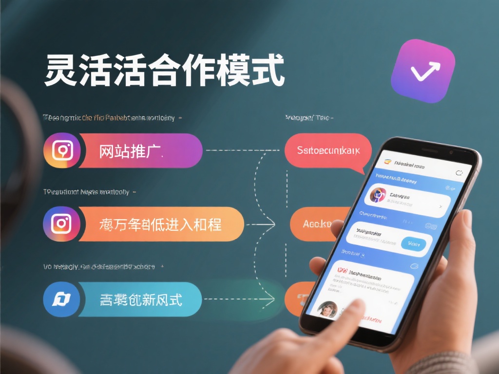 加入bet365合作网络，拓展业务新可能性！ (加入bet365合作网络，开启业务拓展新篇章！）