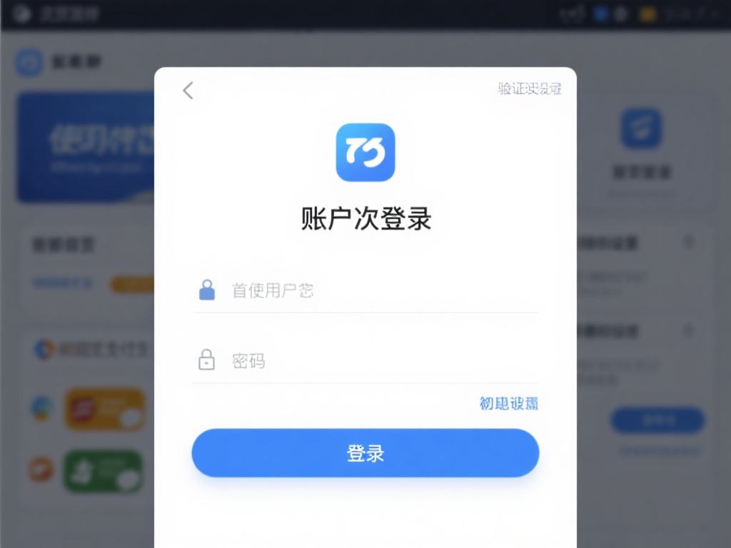 如何注册BET365台子？详细步骤一文教你 (如何轻松注册BET365台子？详细步骤一文全解析！）